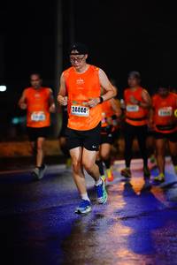 BIB: 24444
                            <button type="button" onclick="openModal(17261161)" class="btn btn-primary btn-sm float-right btn-popup" data-toggle="modal" data-target=".modal-high-quality">
                        <i class="fas fa-shopping-cart"></i> Add to Cart
                    </button>
                                            <button type="button" onclick="isThisMe(17261161, true)" class="btn btn-success btn-sm float-right btn-popup btn-isme hidden" data-toggle="tooltip" data-placement="bottom" title="นี่คือรูปของคุณใช่ไหม คลิกที่นี่เพื่อเอาเข้าอัลบั้ม">
                        <i class="fas fa-plus"></i> Add to album
                    </button>
                    <button type="button" onclick="isThisMe(17261161, false)" class="btn btn-warning btn-sm float-right btn-popup btn-isnotme hidden">
                        <i class="fas fa-ban"></i> Remove from album
                    </button>