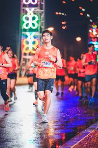 BIB: 859
                            <button type="button" onclick="openModal(18198961)" class="btn btn-primary btn-sm float-right btn-popup" data-toggle="modal" data-target=".modal-high-quality">
                        <i class="fas fa-shopping-cart"></i> Add to Cart
                    </button>
                                            <button type="button" onclick="isThisMe(18198961, true)" class="btn btn-success btn-sm float-right btn-popup btn-isme hidden" data-toggle="tooltip" data-placement="bottom" title="นี่คือรูปของคุณใช่ไหม คลิกที่นี่เพื่อเอาเข้าอัลบั้ม">
                        <i class="fas fa-plus"></i> Add to album
                    </button>
                    <button type="button" onclick="isThisMe(18198961, false)" class="btn btn-warning btn-sm float-right btn-popup btn-isnotme hidden">
                        <i class="fas fa-ban"></i> Remove from album
                    </button>