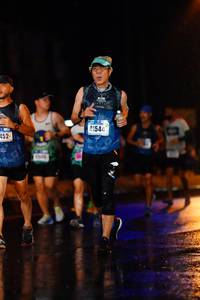 BIB: 41544, 452
                            <button type="button" onclick="openModal(17310968)" class="btn btn-primary btn-sm float-right btn-popup" data-toggle="modal" data-target=".modal-high-quality">
                        <i class="fas fa-shopping-cart"></i> Add to Cart
                    </button>
                                            <button type="button" onclick="isThisMe(17310968, true)" class="btn btn-success btn-sm float-right btn-popup btn-isme hidden" data-toggle="tooltip" data-placement="bottom" title="นี่คือรูปของคุณใช่ไหม คลิกที่นี่เพื่อเอาเข้าอัลบั้ม">
                        <i class="fas fa-plus"></i> Add to album
                    </button>
                    <button type="button" onclick="isThisMe(17310968, false)" class="btn btn-warning btn-sm float-right btn-popup btn-isnotme hidden">
                        <i class="fas fa-ban"></i> Remove from album
                    </button>