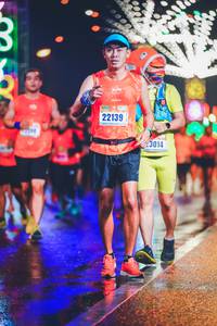 BIB: 22139, 3014
                            <button type="button" onclick="openModal(18200121)" class="btn btn-primary btn-sm float-right btn-popup" data-toggle="modal" data-target=".modal-high-quality">
                        <i class="fas fa-shopping-cart"></i> Add to Cart
                    </button>
                                            <button type="button" onclick="isThisMe(18200121, true)" class="btn btn-success btn-sm float-right btn-popup btn-isme hidden" data-toggle="tooltip" data-placement="bottom" title="นี่คือรูปของคุณใช่ไหม คลิกที่นี่เพื่อเอาเข้าอัลบั้ม">
                        <i class="fas fa-plus"></i> Add to album
                    </button>
                    <button type="button" onclick="isThisMe(18200121, false)" class="btn btn-warning btn-sm float-right btn-popup btn-isnotme hidden">
                        <i class="fas fa-ban"></i> Remove from album
                    </button>