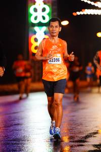 BIB: 22396
                            <button type="button" onclick="openModal(16352185)" class="btn btn-primary btn-sm float-right btn-popup" data-toggle="modal" data-target=".modal-high-quality">
                        <i class="fas fa-shopping-cart"></i> Add to Cart
                    </button>
                                            <button type="button" onclick="isThisMe(16352185, true)" class="btn btn-success btn-sm float-right btn-popup btn-isme hidden" data-toggle="tooltip" data-placement="bottom" title="นี่คือรูปของคุณใช่ไหม คลิกที่นี่เพื่อเอาเข้าอัลบั้ม">
                        <i class="fas fa-plus"></i> Add to album
                    </button>
                    <button type="button" onclick="isThisMe(16352185, false)" class="btn btn-warning btn-sm float-right btn-popup btn-isnotme hidden">
                        <i class="fas fa-ban"></i> Remove from album
                    </button>