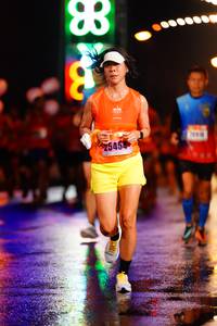 BIB: 25454
                            <button type="button" onclick="openModal(17358698)" class="btn btn-primary btn-sm float-right btn-popup" data-toggle="modal" data-target=".modal-high-quality">
                        <i class="fas fa-shopping-cart"></i> Add to Cart
                    </button>
                                            <button type="button" onclick="isThisMe(17358698, true)" class="btn btn-success btn-sm float-right btn-popup btn-isme hidden" data-toggle="tooltip" data-placement="bottom" title="นี่คือรูปของคุณใช่ไหม คลิกที่นี่เพื่อเอาเข้าอัลบั้ม">
                        <i class="fas fa-plus"></i> Add to album
                    </button>
                    <button type="button" onclick="isThisMe(17358698, false)" class="btn btn-warning btn-sm float-right btn-popup btn-isnotme hidden">
                        <i class="fas fa-ban"></i> Remove from album
                    </button>