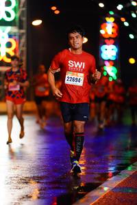 BIB: 22694
                            <button type="button" onclick="openModal(16402360)" class="btn btn-primary btn-sm float-right btn-popup" data-toggle="modal" data-target=".modal-high-quality">
                        <i class="fas fa-shopping-cart"></i> Add to Cart
                    </button>
                                            <button type="button" onclick="isThisMe(16402360, true)" class="btn btn-success btn-sm float-right btn-popup btn-isme hidden" data-toggle="tooltip" data-placement="bottom" title="นี่คือรูปของคุณใช่ไหม คลิกที่นี่เพื่อเอาเข้าอัลบั้ม">
                        <i class="fas fa-plus"></i> Add to album
                    </button>
                    <button type="button" onclick="isThisMe(16402360, false)" class="btn btn-warning btn-sm float-right btn-popup btn-isnotme hidden">
                        <i class="fas fa-ban"></i> Remove from album
                    </button>