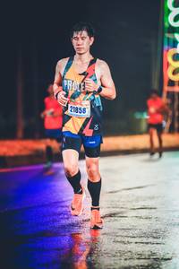 BIB: 21858
                            <button type="button" onclick="openModal(18176174)" class="btn btn-primary btn-sm float-right btn-popup" data-toggle="modal" data-target=".modal-high-quality">
                        <i class="fas fa-shopping-cart"></i> Add to Cart
                    </button>
                                            <button type="button" onclick="isThisMe(18176174, true)" class="btn btn-success btn-sm float-right btn-popup btn-isme hidden" data-toggle="tooltip" data-placement="bottom" title="นี่คือรูปของคุณใช่ไหม คลิกที่นี่เพื่อเอาเข้าอัลบั้ม">
                        <i class="fas fa-plus"></i> Add to album
                    </button>
                    <button type="button" onclick="isThisMe(18176174, false)" class="btn btn-warning btn-sm float-right btn-popup btn-isnotme hidden">
                        <i class="fas fa-ban"></i> Remove from album
                    </button>