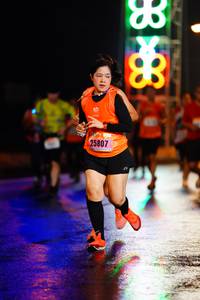 BIB: 25807
                            <button type="button" onclick="openModal(16447171)" class="btn btn-primary btn-sm float-right btn-popup" data-toggle="modal" data-target=".modal-high-quality">
                        <i class="fas fa-shopping-cart"></i> Add to Cart
                    </button>
                                            <button type="button" onclick="isThisMe(16447171, true)" class="btn btn-success btn-sm float-right btn-popup btn-isme hidden" data-toggle="tooltip" data-placement="bottom" title="นี่คือรูปของคุณใช่ไหม คลิกที่นี่เพื่อเอาเข้าอัลบั้ม">
                        <i class="fas fa-plus"></i> Add to album
                    </button>
                    <button type="button" onclick="isThisMe(16447171, false)" class="btn btn-warning btn-sm float-right btn-popup btn-isnotme hidden">
                        <i class="fas fa-ban"></i> Remove from album
                    </button>