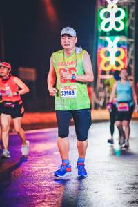 BIB: 23969
                            <button type="button" onclick="openModal(18223479)" class="btn btn-primary btn-sm float-right btn-popup" data-toggle="modal" data-target=".modal-high-quality">
                        <i class="fas fa-shopping-cart"></i> Add to Cart
                    </button>
                                            <button type="button" onclick="isThisMe(18223479, true)" class="btn btn-success btn-sm float-right btn-popup btn-isme hidden" data-toggle="tooltip" data-placement="bottom" title="นี่คือรูปของคุณใช่ไหม คลิกที่นี่เพื่อเอาเข้าอัลบั้ม">
                        <i class="fas fa-plus"></i> Add to album
                    </button>
                    <button type="button" onclick="isThisMe(18223479, false)" class="btn btn-warning btn-sm float-right btn-popup btn-isnotme hidden">
                        <i class="fas fa-ban"></i> Remove from album
                    </button>