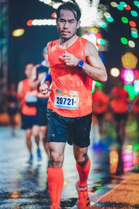 BIB: 20721
                            <button type="button" onclick="openModal(18182284)" class="btn btn-primary btn-sm float-right btn-popup" data-toggle="modal" data-target=".modal-high-quality">
                        <i class="fas fa-shopping-cart"></i> Add to Cart
                    </button>
                                            <button type="button" onclick="isThisMe(18182284, true)" class="btn btn-success btn-sm float-right btn-popup btn-isme hidden" data-toggle="tooltip" data-placement="bottom" title="นี่คือรูปของคุณใช่ไหม คลิกที่นี่เพื่อเอาเข้าอัลบั้ม">
                        <i class="fas fa-plus"></i> Add to album
                    </button>
                    <button type="button" onclick="isThisMe(18182284, false)" class="btn btn-warning btn-sm float-right btn-popup btn-isnotme hidden">
                        <i class="fas fa-ban"></i> Remove from album
                    </button>