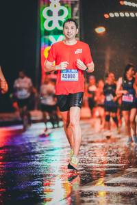 BIB: 42888
                            <button type="button" onclick="openModal(17849947)" class="btn btn-primary btn-sm float-right btn-popup" data-toggle="modal" data-target=".modal-high-quality">
                        <i class="fas fa-shopping-cart"></i> Add to Cart
                    </button>
                                            <button type="button" onclick="isThisMe(17849947, true)" class="btn btn-success btn-sm float-right btn-popup btn-isme hidden" data-toggle="tooltip" data-placement="bottom" title="นี่คือรูปของคุณใช่ไหม คลิกที่นี่เพื่อเอาเข้าอัลบั้ม">
                        <i class="fas fa-plus"></i> Add to album
                    </button>
                    <button type="button" onclick="isThisMe(17849947, false)" class="btn btn-warning btn-sm float-right btn-popup btn-isnotme hidden">
                        <i class="fas fa-ban"></i> Remove from album
                    </button>