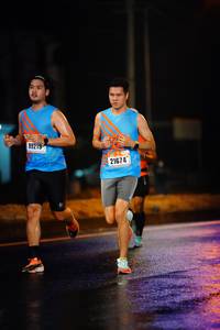 BIB: 89219, 21674
                            <button type="button" onclick="openModal(17343407)" class="btn btn-primary btn-sm float-right btn-popup" data-toggle="modal" data-target=".modal-high-quality">
                        <i class="fas fa-shopping-cart"></i> Add to Cart
                    </button>
                                            <button type="button" onclick="isThisMe(17343407, true)" class="btn btn-success btn-sm float-right btn-popup btn-isme hidden" data-toggle="tooltip" data-placement="bottom" title="นี่คือรูปของคุณใช่ไหม คลิกที่นี่เพื่อเอาเข้าอัลบั้ม">
                        <i class="fas fa-plus"></i> Add to album
                    </button>
                    <button type="button" onclick="isThisMe(17343407, false)" class="btn btn-warning btn-sm float-right btn-popup btn-isnotme hidden">
                        <i class="fas fa-ban"></i> Remove from album
                    </button>