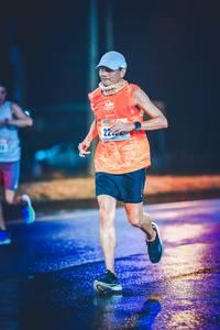 BIB: 
                            <button type="button" onclick="openModal(18176093)" class="btn btn-primary btn-sm float-right btn-popup" data-toggle="modal" data-target=".modal-high-quality">
                        <i class="fas fa-shopping-cart"></i> Add to Cart
                    </button>
                                            <button type="button" onclick="isThisMe(18176093, true)" class="btn btn-success btn-sm float-right btn-popup btn-isme hidden" data-toggle="tooltip" data-placement="bottom" title="นี่คือรูปของคุณใช่ไหม คลิกที่นี่เพื่อเอาเข้าอัลบั้ม">
                        <i class="fas fa-plus"></i> Add to album
                    </button>
                    <button type="button" onclick="isThisMe(18176093, false)" class="btn btn-warning btn-sm float-right btn-popup btn-isnotme hidden">
                        <i class="fas fa-ban"></i> Remove from album
                    </button>