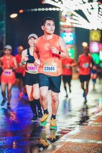 BIB: 25471, 22685
                            <button type="button" onclick="openModal(18182202)" class="btn btn-primary btn-sm float-right btn-popup" data-toggle="modal" data-target=".modal-high-quality">
                        <i class="fas fa-shopping-cart"></i> Add to Cart
                    </button>
                                            <button type="button" onclick="isThisMe(18182202, true)" class="btn btn-success btn-sm float-right btn-popup btn-isme hidden" data-toggle="tooltip" data-placement="bottom" title="นี่คือรูปของคุณใช่ไหม คลิกที่นี่เพื่อเอาเข้าอัลบั้ม">
                        <i class="fas fa-plus"></i> Add to album
                    </button>
                    <button type="button" onclick="isThisMe(18182202, false)" class="btn btn-warning btn-sm float-right btn-popup btn-isnotme hidden">
                        <i class="fas fa-ban"></i> Remove from album
                    </button>