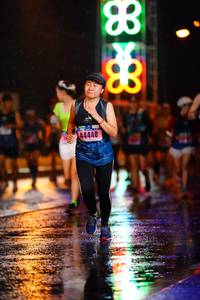 BIB: 44448, 8388
                            <button type="button" onclick="openModal(17311717)" class="btn btn-primary btn-sm float-right btn-popup" data-toggle="modal" data-target=".modal-high-quality">
                        <i class="fas fa-shopping-cart"></i> Add to Cart
                    </button>
                                            <button type="button" onclick="isThisMe(17311717, true)" class="btn btn-success btn-sm float-right btn-popup btn-isme hidden" data-toggle="tooltip" data-placement="bottom" title="นี่คือรูปของคุณใช่ไหม คลิกที่นี่เพื่อเอาเข้าอัลบั้ม">
                        <i class="fas fa-plus"></i> Add to album
                    </button>
                    <button type="button" onclick="isThisMe(17311717, false)" class="btn btn-warning btn-sm float-right btn-popup btn-isnotme hidden">
                        <i class="fas fa-ban"></i> Remove from album
                    </button>