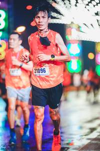 BIB: 21096
                            <button type="button" onclick="openModal(18189363)" class="btn btn-primary btn-sm float-right btn-popup" data-toggle="modal" data-target=".modal-high-quality">
                        <i class="fas fa-shopping-cart"></i> Add to Cart
                    </button>
                                            <button type="button" onclick="isThisMe(18189363, true)" class="btn btn-success btn-sm float-right btn-popup btn-isme hidden" data-toggle="tooltip" data-placement="bottom" title="นี่คือรูปของคุณใช่ไหม คลิกที่นี่เพื่อเอาเข้าอัลบั้ม">
                        <i class="fas fa-plus"></i> Add to album
                    </button>
                    <button type="button" onclick="isThisMe(18189363, false)" class="btn btn-warning btn-sm float-right btn-popup btn-isnotme hidden">
                        <i class="fas fa-ban"></i> Remove from album
                    </button>