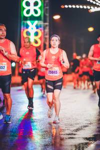 BIB: 552, 25045, 8389
                            <button type="button" onclick="openModal(18198783)" class="btn btn-primary btn-sm float-right btn-popup" data-toggle="modal" data-target=".modal-high-quality">
                        <i class="fas fa-shopping-cart"></i> Add to Cart
                    </button>
                                            <button type="button" onclick="isThisMe(18198783, true)" class="btn btn-success btn-sm float-right btn-popup btn-isme hidden" data-toggle="tooltip" data-placement="bottom" title="นี่คือรูปของคุณใช่ไหม คลิกที่นี่เพื่อเอาเข้าอัลบั้ม">
                        <i class="fas fa-plus"></i> Add to album
                    </button>
                    <button type="button" onclick="isThisMe(18198783, false)" class="btn btn-warning btn-sm float-right btn-popup btn-isnotme hidden">
                        <i class="fas fa-ban"></i> Remove from album
                    </button>