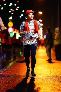 BIB: 21469
                            <button type="button" onclick="openModal(17720360)" class="btn btn-primary btn-sm float-right btn-popup" data-toggle="modal" data-target=".modal-high-quality">
                        <i class="fas fa-shopping-cart"></i> Add to Cart
                    </button>
                                            <button type="button" onclick="isThisMe(17720360, true)" class="btn btn-success btn-sm float-right btn-popup btn-isme hidden" data-toggle="tooltip" data-placement="bottom" title="นี่คือรูปของคุณใช่ไหม คลิกที่นี่เพื่อเอาเข้าอัลบั้ม">
                        <i class="fas fa-plus"></i> Add to album
                    </button>
                    <button type="button" onclick="isThisMe(17720360, false)" class="btn btn-warning btn-sm float-right btn-popup btn-isnotme hidden">
                        <i class="fas fa-ban"></i> Remove from album
                    </button>