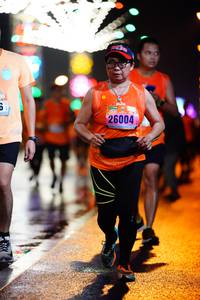 BIB: 26004
                            <button type="button" onclick="openModal(17720687)" class="btn btn-primary btn-sm float-right btn-popup" data-toggle="modal" data-target=".modal-high-quality">
                        <i class="fas fa-shopping-cart"></i> Add to Cart
                    </button>
                                            <button type="button" onclick="isThisMe(17720687, true)" class="btn btn-success btn-sm float-right btn-popup btn-isme hidden" data-toggle="tooltip" data-placement="bottom" title="นี่คือรูปของคุณใช่ไหม คลิกที่นี่เพื่อเอาเข้าอัลบั้ม">
                        <i class="fas fa-plus"></i> Add to album
                    </button>
                    <button type="button" onclick="isThisMe(17720687, false)" class="btn btn-warning btn-sm float-right btn-popup btn-isnotme hidden">
                        <i class="fas fa-ban"></i> Remove from album
                    </button>