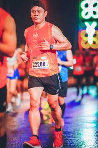 BIB: 22208
                            <button type="button" onclick="openModal(18188477)" class="btn btn-primary btn-sm float-right btn-popup" data-toggle="modal" data-target=".modal-high-quality">
                        <i class="fas fa-shopping-cart"></i> Add to Cart
                    </button>
                                            <button type="button" onclick="isThisMe(18188477, true)" class="btn btn-success btn-sm float-right btn-popup btn-isme hidden" data-toggle="tooltip" data-placement="bottom" title="นี่คือรูปของคุณใช่ไหม คลิกที่นี่เพื่อเอาเข้าอัลบั้ม">
                        <i class="fas fa-plus"></i> Add to album
                    </button>
                    <button type="button" onclick="isThisMe(18188477, false)" class="btn btn-warning btn-sm float-right btn-popup btn-isnotme hidden">
                        <i class="fas fa-ban"></i> Remove from album
                    </button>