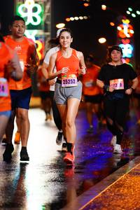 BIB: 25252, 739
                            <button type="button" onclick="openModal(17720065)" class="btn btn-primary btn-sm float-right btn-popup" data-toggle="modal" data-target=".modal-high-quality">
                        <i class="fas fa-shopping-cart"></i> Add to Cart
                    </button>
                                            <button type="button" onclick="isThisMe(17720065, true)" class="btn btn-success btn-sm float-right btn-popup btn-isme hidden" data-toggle="tooltip" data-placement="bottom" title="นี่คือรูปของคุณใช่ไหม คลิกที่นี่เพื่อเอาเข้าอัลบั้ม">
                        <i class="fas fa-plus"></i> Add to album
                    </button>
                    <button type="button" onclick="isThisMe(17720065, false)" class="btn btn-warning btn-sm float-right btn-popup btn-isnotme hidden">
                        <i class="fas fa-ban"></i> Remove from album
                    </button>