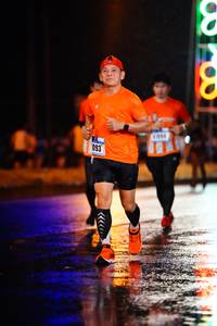 BIB: 093
                            <button type="button" onclick="openModal(17310311)" class="btn btn-primary btn-sm float-right btn-popup" data-toggle="modal" data-target=".modal-high-quality">
                        <i class="fas fa-shopping-cart"></i> Add to Cart
                    </button>
                                            <button type="button" onclick="isThisMe(17310311, true)" class="btn btn-success btn-sm float-right btn-popup btn-isme hidden" data-toggle="tooltip" data-placement="bottom" title="นี่คือรูปของคุณใช่ไหม คลิกที่นี่เพื่อเอาเข้าอัลบั้ม">
                        <i class="fas fa-plus"></i> Add to album
                    </button>
                    <button type="button" onclick="isThisMe(17310311, false)" class="btn btn-warning btn-sm float-right btn-popup btn-isnotme hidden">
                        <i class="fas fa-ban"></i> Remove from album
                    </button>