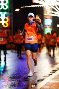 BIB: 26084
                            <button type="button" onclick="openModal(17720385)" class="btn btn-primary btn-sm float-right btn-popup" data-toggle="modal" data-target=".modal-high-quality">
                        <i class="fas fa-shopping-cart"></i> Add to Cart
                    </button>
                                            <button type="button" onclick="isThisMe(17720385, true)" class="btn btn-success btn-sm float-right btn-popup btn-isme hidden" data-toggle="tooltip" data-placement="bottom" title="นี่คือรูปของคุณใช่ไหม คลิกที่นี่เพื่อเอาเข้าอัลบั้ม">
                        <i class="fas fa-plus"></i> Add to album
                    </button>
                    <button type="button" onclick="isThisMe(17720385, false)" class="btn btn-warning btn-sm float-right btn-popup btn-isnotme hidden">
                        <i class="fas fa-ban"></i> Remove from album
                    </button>