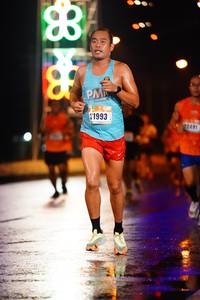 BIB: 21993, 2491
                            <button type="button" onclick="openModal(17344087)" class="btn btn-primary btn-sm float-right btn-popup" data-toggle="modal" data-target=".modal-high-quality">
                        <i class="fas fa-shopping-cart"></i> Add to Cart
                    </button>
                                            <button type="button" onclick="isThisMe(17344087, true)" class="btn btn-success btn-sm float-right btn-popup btn-isme hidden" data-toggle="tooltip" data-placement="bottom" title="นี่คือรูปของคุณใช่ไหม คลิกที่นี่เพื่อเอาเข้าอัลบั้ม">
                        <i class="fas fa-plus"></i> Add to album
                    </button>
                    <button type="button" onclick="isThisMe(17344087, false)" class="btn btn-warning btn-sm float-right btn-popup btn-isnotme hidden">
                        <i class="fas fa-ban"></i> Remove from album
                    </button>