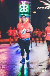 BIB: 24105
                            <button type="button" onclick="openModal(18222560)" class="btn btn-primary btn-sm float-right btn-popup" data-toggle="modal" data-target=".modal-high-quality">
                        <i class="fas fa-shopping-cart"></i> Add to Cart
                    </button>
                                            <button type="button" onclick="isThisMe(18222560, true)" class="btn btn-success btn-sm float-right btn-popup btn-isme hidden" data-toggle="tooltip" data-placement="bottom" title="นี่คือรูปของคุณใช่ไหม คลิกที่นี่เพื่อเอาเข้าอัลบั้ม">
                        <i class="fas fa-plus"></i> Add to album
                    </button>
                    <button type="button" onclick="isThisMe(18222560, false)" class="btn btn-warning btn-sm float-right btn-popup btn-isnotme hidden">
                        <i class="fas fa-ban"></i> Remove from album
                    </button>