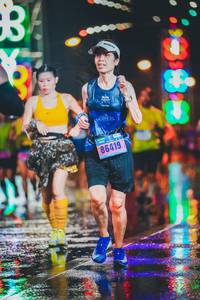 BIB: 86419
                            <button type="button" onclick="openModal(17850891)" class="btn btn-primary btn-sm float-right btn-popup" data-toggle="modal" data-target=".modal-high-quality">
                        <i class="fas fa-shopping-cart"></i> Add to Cart
                    </button>
                                            <button type="button" onclick="isThisMe(17850891, true)" class="btn btn-success btn-sm float-right btn-popup btn-isme hidden" data-toggle="tooltip" data-placement="bottom" title="นี่คือรูปของคุณใช่ไหม คลิกที่นี่เพื่อเอาเข้าอัลบั้ม">
                        <i class="fas fa-plus"></i> Add to album
                    </button>
                    <button type="button" onclick="isThisMe(17850891, false)" class="btn btn-warning btn-sm float-right btn-popup btn-isnotme hidden">
                        <i class="fas fa-ban"></i> Remove from album
                    </button>