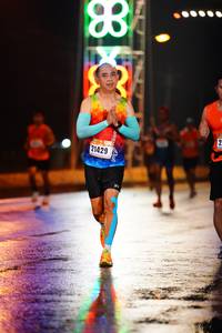 BIB: 21429, 830
                            <button type="button" onclick="openModal(17362015)" class="btn btn-primary btn-sm float-right btn-popup" data-toggle="modal" data-target=".modal-high-quality">
                        <i class="fas fa-shopping-cart"></i> Add to Cart
                    </button>
                                            <button type="button" onclick="isThisMe(17362015, true)" class="btn btn-success btn-sm float-right btn-popup btn-isme hidden" data-toggle="tooltip" data-placement="bottom" title="นี่คือรูปของคุณใช่ไหม คลิกที่นี่เพื่อเอาเข้าอัลบั้ม">
                        <i class="fas fa-plus"></i> Add to album
                    </button>
                    <button type="button" onclick="isThisMe(17362015, false)" class="btn btn-warning btn-sm float-right btn-popup btn-isnotme hidden">
                        <i class="fas fa-ban"></i> Remove from album
                    </button>