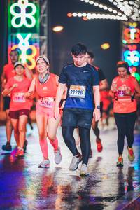 BIB: 22228, 2501, 16263
                            <button type="button" onclick="openModal(18199171)" class="btn btn-primary btn-sm float-right btn-popup" data-toggle="modal" data-target=".modal-high-quality">
                        <i class="fas fa-shopping-cart"></i> Add to Cart
                    </button>
                                            <button type="button" onclick="isThisMe(18199171, true)" class="btn btn-success btn-sm float-right btn-popup btn-isme hidden" data-toggle="tooltip" data-placement="bottom" title="นี่คือรูปของคุณใช่ไหม คลิกที่นี่เพื่อเอาเข้าอัลบั้ม">
                        <i class="fas fa-plus"></i> Add to album
                    </button>
                    <button type="button" onclick="isThisMe(18199171, false)" class="btn btn-warning btn-sm float-right btn-popup btn-isnotme hidden">
                        <i class="fas fa-ban"></i> Remove from album
                    </button>