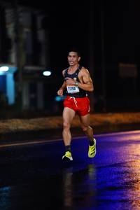 BIB: 21150
                            <button type="button" onclick="openModal(17321025)" class="btn btn-primary btn-sm float-right btn-popup" data-toggle="modal" data-target=".modal-high-quality">
                        <i class="fas fa-shopping-cart"></i> Add to Cart
                    </button>
                                            <button type="button" onclick="isThisMe(17321025, true)" class="btn btn-success btn-sm float-right btn-popup btn-isme hidden" data-toggle="tooltip" data-placement="bottom" title="นี่คือรูปของคุณใช่ไหม คลิกที่นี่เพื่อเอาเข้าอัลบั้ม">
                        <i class="fas fa-plus"></i> Add to album
                    </button>
                    <button type="button" onclick="isThisMe(17321025, false)" class="btn btn-warning btn-sm float-right btn-popup btn-isnotme hidden">
                        <i class="fas fa-ban"></i> Remove from album
                    </button>