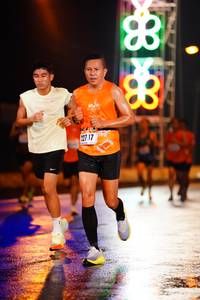 BIB: 
                            <button type="button" onclick="openModal(17362304)" class="btn btn-primary btn-sm float-right btn-popup" data-toggle="modal" data-target=".modal-high-quality">
                        <i class="fas fa-shopping-cart"></i> Add to Cart
                    </button>
                                            <button type="button" onclick="isThisMe(17362304, true)" class="btn btn-success btn-sm float-right btn-popup btn-isme hidden" data-toggle="tooltip" data-placement="bottom" title="นี่คือรูปของคุณใช่ไหม คลิกที่นี่เพื่อเอาเข้าอัลบั้ม">
                        <i class="fas fa-plus"></i> Add to album
                    </button>
                    <button type="button" onclick="isThisMe(17362304, false)" class="btn btn-warning btn-sm float-right btn-popup btn-isnotme hidden">
                        <i class="fas fa-ban"></i> Remove from album
                    </button>