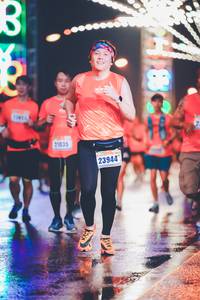 BIB: 21035, 23944
                            <button type="button" onclick="openModal(18222348)" class="btn btn-primary btn-sm float-right btn-popup" data-toggle="modal" data-target=".modal-high-quality">
                        <i class="fas fa-shopping-cart"></i> Add to Cart
                    </button>
                                            <button type="button" onclick="isThisMe(18222348, true)" class="btn btn-success btn-sm float-right btn-popup btn-isme hidden" data-toggle="tooltip" data-placement="bottom" title="นี่คือรูปของคุณใช่ไหม คลิกที่นี่เพื่อเอาเข้าอัลบั้ม">
                        <i class="fas fa-plus"></i> Add to album
                    </button>
                    <button type="button" onclick="isThisMe(18222348, false)" class="btn btn-warning btn-sm float-right btn-popup btn-isnotme hidden">
                        <i class="fas fa-ban"></i> Remove from album
                    </button>