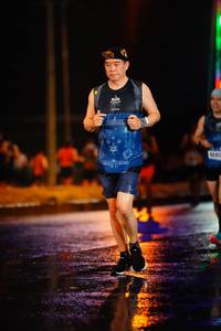 BIB: 4095
                            <button type="button" onclick="openModal(17305195)" class="btn btn-primary btn-sm float-right btn-popup" data-toggle="modal" data-target=".modal-high-quality">
                        <i class="fas fa-shopping-cart"></i> Add to Cart
                    </button>
                                            <button type="button" onclick="isThisMe(17305195, true)" class="btn btn-success btn-sm float-right btn-popup btn-isme hidden" data-toggle="tooltip" data-placement="bottom" title="นี่คือรูปของคุณใช่ไหม คลิกที่นี่เพื่อเอาเข้าอัลบั้ม">
                        <i class="fas fa-plus"></i> Add to album
                    </button>
                    <button type="button" onclick="isThisMe(17305195, false)" class="btn btn-warning btn-sm float-right btn-popup btn-isnotme hidden">
                        <i class="fas fa-ban"></i> Remove from album
                    </button>