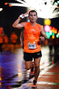 BIB: 20787
                            <button type="button" onclick="openModal(16269612)" class="btn btn-primary btn-sm float-right btn-popup" data-toggle="modal" data-target=".modal-high-quality">
                        <i class="fas fa-shopping-cart"></i> Add to Cart
                    </button>
                                            <button type="button" onclick="isThisMe(16269612, true)" class="btn btn-success btn-sm float-right btn-popup btn-isme hidden" data-toggle="tooltip" data-placement="bottom" title="นี่คือรูปของคุณใช่ไหม คลิกที่นี่เพื่อเอาเข้าอัลบั้ม">
                        <i class="fas fa-plus"></i> Add to album
                    </button>
                    <button type="button" onclick="isThisMe(16269612, false)" class="btn btn-warning btn-sm float-right btn-popup btn-isnotme hidden">
                        <i class="fas fa-ban"></i> Remove from album
                    </button>