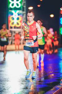 BIB: 22031
                            <button type="button" onclick="openModal(18187972)" class="btn btn-primary btn-sm float-right btn-popup" data-toggle="modal" data-target=".modal-high-quality">
                        <i class="fas fa-shopping-cart"></i> Add to Cart
                    </button>
                                            <button type="button" onclick="isThisMe(18187972, true)" class="btn btn-success btn-sm float-right btn-popup btn-isme hidden" data-toggle="tooltip" data-placement="bottom" title="นี่คือรูปของคุณใช่ไหม คลิกที่นี่เพื่อเอาเข้าอัลบั้ม">
                        <i class="fas fa-plus"></i> Add to album
                    </button>
                    <button type="button" onclick="isThisMe(18187972, false)" class="btn btn-warning btn-sm float-right btn-popup btn-isnotme hidden">
                        <i class="fas fa-ban"></i> Remove from album
                    </button>