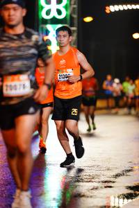 BIB: 0000000, 2130, 2007
                            <button type="button" onclick="openModal(17717630)" class="btn btn-primary btn-sm float-right btn-popup" data-toggle="modal" data-target=".modal-high-quality">
                        <i class="fas fa-shopping-cart"></i> Add to Cart
                    </button>
                                            <button type="button" onclick="isThisMe(17717630, true)" class="btn btn-success btn-sm float-right btn-popup btn-isme hidden" data-toggle="tooltip" data-placement="bottom" title="นี่คือรูปของคุณใช่ไหม คลิกที่นี่เพื่อเอาเข้าอัลบั้ม">
                        <i class="fas fa-plus"></i> Add to album
                    </button>
                    <button type="button" onclick="isThisMe(17717630, false)" class="btn btn-warning btn-sm float-right btn-popup btn-isnotme hidden">
                        <i class="fas fa-ban"></i> Remove from album
                    </button>