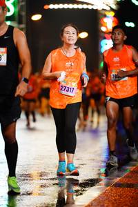 BIB: 792, 27317
                            <button type="button" onclick="openModal(17718036)" class="btn btn-primary btn-sm float-right btn-popup" data-toggle="modal" data-target=".modal-high-quality">
                        <i class="fas fa-shopping-cart"></i> Add to Cart
                    </button>
                                            <button type="button" onclick="isThisMe(17718036, true)" class="btn btn-success btn-sm float-right btn-popup btn-isme hidden" data-toggle="tooltip" data-placement="bottom" title="นี่คือรูปของคุณใช่ไหม คลิกที่นี่เพื่อเอาเข้าอัลบั้ม">
                        <i class="fas fa-plus"></i> Add to album
                    </button>
                    <button type="button" onclick="isThisMe(17718036, false)" class="btn btn-warning btn-sm float-right btn-popup btn-isnotme hidden">
                        <i class="fas fa-ban"></i> Remove from album
                    </button>