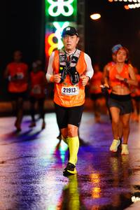 BIB: 21913
                            <button type="button" onclick="openModal(16413093)" class="btn btn-primary btn-sm float-right btn-popup" data-toggle="modal" data-target=".modal-high-quality">
                        <i class="fas fa-shopping-cart"></i> Add to Cart
                    </button>
                                            <button type="button" onclick="isThisMe(16413093, true)" class="btn btn-success btn-sm float-right btn-popup btn-isme hidden" data-toggle="tooltip" data-placement="bottom" title="นี่คือรูปของคุณใช่ไหม คลิกที่นี่เพื่อเอาเข้าอัลบั้ม">
                        <i class="fas fa-plus"></i> Add to album
                    </button>
                    <button type="button" onclick="isThisMe(16413093, false)" class="btn btn-warning btn-sm float-right btn-popup btn-isnotme hidden">
                        <i class="fas fa-ban"></i> Remove from album
                    </button>