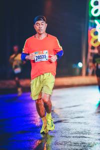 BIB: 20535
                            <button type="button" onclick="openModal(18167138)" class="btn btn-primary btn-sm float-right btn-popup" data-toggle="modal" data-target=".modal-high-quality">
                        <i class="fas fa-shopping-cart"></i> Add to Cart
                    </button>
                                            <button type="button" onclick="isThisMe(18167138, true)" class="btn btn-success btn-sm float-right btn-popup btn-isme hidden" data-toggle="tooltip" data-placement="bottom" title="นี่คือรูปของคุณใช่ไหม คลิกที่นี่เพื่อเอาเข้าอัลบั้ม">
                        <i class="fas fa-plus"></i> Add to album
                    </button>
                    <button type="button" onclick="isThisMe(18167138, false)" class="btn btn-warning btn-sm float-right btn-popup btn-isnotme hidden">
                        <i class="fas fa-ban"></i> Remove from album
                    </button>