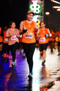 BIB: 25244, 2444
                            <button type="button" onclick="openModal(17718488)" class="btn btn-primary btn-sm float-right btn-popup" data-toggle="modal" data-target=".modal-high-quality">
                        <i class="fas fa-shopping-cart"></i> Add to Cart
                    </button>
                                            <button type="button" onclick="isThisMe(17718488, true)" class="btn btn-success btn-sm float-right btn-popup btn-isme hidden" data-toggle="tooltip" data-placement="bottom" title="นี่คือรูปของคุณใช่ไหม คลิกที่นี่เพื่อเอาเข้าอัลบั้ม">
                        <i class="fas fa-plus"></i> Add to album
                    </button>
                    <button type="button" onclick="isThisMe(17718488, false)" class="btn btn-warning btn-sm float-right btn-popup btn-isnotme hidden">
                        <i class="fas fa-ban"></i> Remove from album
                    </button>