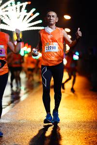 BIB: 22298
                            <button type="button" onclick="openModal(17724617)" class="btn btn-primary btn-sm float-right btn-popup" data-toggle="modal" data-target=".modal-high-quality">
                        <i class="fas fa-shopping-cart"></i> Add to Cart
                    </button>
                                            <button type="button" onclick="isThisMe(17724617, true)" class="btn btn-success btn-sm float-right btn-popup btn-isme hidden" data-toggle="tooltip" data-placement="bottom" title="นี่คือรูปของคุณใช่ไหม คลิกที่นี่เพื่อเอาเข้าอัลบั้ม">
                        <i class="fas fa-plus"></i> Add to album
                    </button>
                    <button type="button" onclick="isThisMe(17724617, false)" class="btn btn-warning btn-sm float-right btn-popup btn-isnotme hidden">
                        <i class="fas fa-ban"></i> Remove from album
                    </button>