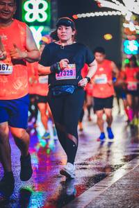 BIB: 067, 27329
                            <button type="button" onclick="openModal(18200278)" class="btn btn-primary btn-sm float-right btn-popup" data-toggle="modal" data-target=".modal-high-quality">
                        <i class="fas fa-shopping-cart"></i> Add to Cart
                    </button>
                                            <button type="button" onclick="isThisMe(18200278, true)" class="btn btn-success btn-sm float-right btn-popup btn-isme hidden" data-toggle="tooltip" data-placement="bottom" title="นี่คือรูปของคุณใช่ไหม คลิกที่นี่เพื่อเอาเข้าอัลบั้ม">
                        <i class="fas fa-plus"></i> Add to album
                    </button>
                    <button type="button" onclick="isThisMe(18200278, false)" class="btn btn-warning btn-sm float-right btn-popup btn-isnotme hidden">
                        <i class="fas fa-ban"></i> Remove from album
                    </button>