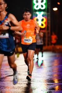 BIB: 
                            <button type="button" onclick="openModal(17334576)" class="btn btn-primary btn-sm float-right btn-popup" data-toggle="modal" data-target=".modal-high-quality">
                        <i class="fas fa-shopping-cart"></i> Add to Cart
                    </button>
                                            <button type="button" onclick="isThisMe(17334576, true)" class="btn btn-success btn-sm float-right btn-popup btn-isme hidden" data-toggle="tooltip" data-placement="bottom" title="นี่คือรูปของคุณใช่ไหม คลิกที่นี่เพื่อเอาเข้าอัลบั้ม">
                        <i class="fas fa-plus"></i> Add to album
                    </button>
                    <button type="button" onclick="isThisMe(17334576, false)" class="btn btn-warning btn-sm float-right btn-popup btn-isnotme hidden">
                        <i class="fas fa-ban"></i> Remove from album
                    </button>