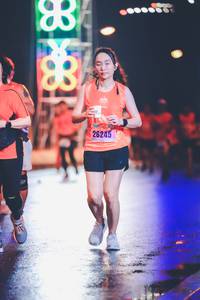 BIB: 26245
                            <button type="button" onclick="openModal(18222686)" class="btn btn-primary btn-sm float-right btn-popup" data-toggle="modal" data-target=".modal-high-quality">
                        <i class="fas fa-shopping-cart"></i> Add to Cart
                    </button>
                                            <button type="button" onclick="isThisMe(18222686, true)" class="btn btn-success btn-sm float-right btn-popup btn-isme hidden" data-toggle="tooltip" data-placement="bottom" title="นี่คือรูปของคุณใช่ไหม คลิกที่นี่เพื่อเอาเข้าอัลบั้ม">
                        <i class="fas fa-plus"></i> Add to album
                    </button>
                    <button type="button" onclick="isThisMe(18222686, false)" class="btn btn-warning btn-sm float-right btn-popup btn-isnotme hidden">
                        <i class="fas fa-ban"></i> Remove from album
                    </button>