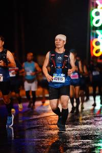 BIB: 42815
                            <button type="button" onclick="openModal(17300586)" class="btn btn-primary btn-sm float-right btn-popup" data-toggle="modal" data-target=".modal-high-quality">
                        <i class="fas fa-shopping-cart"></i> Add to Cart
                    </button>
                                            <button type="button" onclick="isThisMe(17300586, true)" class="btn btn-success btn-sm float-right btn-popup btn-isme hidden" data-toggle="tooltip" data-placement="bottom" title="นี่คือรูปของคุณใช่ไหม คลิกที่นี่เพื่อเอาเข้าอัลบั้ม">
                        <i class="fas fa-plus"></i> Add to album
                    </button>
                    <button type="button" onclick="isThisMe(17300586, false)" class="btn btn-warning btn-sm float-right btn-popup btn-isnotme hidden">
                        <i class="fas fa-ban"></i> Remove from album
                    </button>