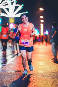 BIB: 26310
                            <button type="button" onclick="openModal(18199336)" class="btn btn-primary btn-sm float-right btn-popup" data-toggle="modal" data-target=".modal-high-quality">
                        <i class="fas fa-shopping-cart"></i> Add to Cart
                    </button>
                                            <button type="button" onclick="isThisMe(18199336, true)" class="btn btn-success btn-sm float-right btn-popup btn-isme hidden" data-toggle="tooltip" data-placement="bottom" title="นี่คือรูปของคุณใช่ไหม คลิกที่นี่เพื่อเอาเข้าอัลบั้ม">
                        <i class="fas fa-plus"></i> Add to album
                    </button>
                    <button type="button" onclick="isThisMe(18199336, false)" class="btn btn-warning btn-sm float-right btn-popup btn-isnotme hidden">
                        <i class="fas fa-ban"></i> Remove from album
                    </button>