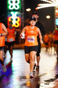 BIB: 25786
                            <button type="button" onclick="openModal(16484915)" class="btn btn-primary btn-sm float-right btn-popup" data-toggle="modal" data-target=".modal-high-quality">
                        <i class="fas fa-shopping-cart"></i> Add to Cart
                    </button>
                                            <button type="button" onclick="isThisMe(16484915, true)" class="btn btn-success btn-sm float-right btn-popup btn-isme hidden" data-toggle="tooltip" data-placement="bottom" title="นี่คือรูปของคุณใช่ไหม คลิกที่นี่เพื่อเอาเข้าอัลบั้ม">
                        <i class="fas fa-plus"></i> Add to album
                    </button>
                    <button type="button" onclick="isThisMe(16484915, false)" class="btn btn-warning btn-sm float-right btn-popup btn-isnotme hidden">
                        <i class="fas fa-ban"></i> Remove from album
                    </button>