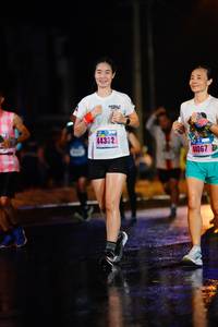 BIB: 44332, 4067
                            <button type="button" onclick="openModal(17303735)" class="btn btn-primary btn-sm float-right btn-popup" data-toggle="modal" data-target=".modal-high-quality">
                        <i class="fas fa-shopping-cart"></i> Add to Cart
                    </button>
                                            <button type="button" onclick="isThisMe(17303735, true)" class="btn btn-success btn-sm float-right btn-popup btn-isme hidden" data-toggle="tooltip" data-placement="bottom" title="นี่คือรูปของคุณใช่ไหม คลิกที่นี่เพื่อเอาเข้าอัลบั้ม">
                        <i class="fas fa-plus"></i> Add to album
                    </button>
                    <button type="button" onclick="isThisMe(17303735, false)" class="btn btn-warning btn-sm float-right btn-popup btn-isnotme hidden">
                        <i class="fas fa-ban"></i> Remove from album
                    </button>