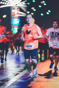 BIB: 21803, 65206
                            <button type="button" onclick="openModal(18222407)" class="btn btn-primary btn-sm float-right btn-popup" data-toggle="modal" data-target=".modal-high-quality">
                        <i class="fas fa-shopping-cart"></i> Add to Cart
                    </button>
                                            <button type="button" onclick="isThisMe(18222407, true)" class="btn btn-success btn-sm float-right btn-popup btn-isme hidden" data-toggle="tooltip" data-placement="bottom" title="นี่คือรูปของคุณใช่ไหม คลิกที่นี่เพื่อเอาเข้าอัลบั้ม">
                        <i class="fas fa-plus"></i> Add to album
                    </button>
                    <button type="button" onclick="isThisMe(18222407, false)" class="btn btn-warning btn-sm float-right btn-popup btn-isnotme hidden">
                        <i class="fas fa-ban"></i> Remove from album
                    </button>