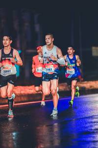 BIB: 21163, 20662, 21061
                            <button type="button" onclick="openModal(18166748)" class="btn btn-primary btn-sm float-right btn-popup" data-toggle="modal" data-target=".modal-high-quality">
                        <i class="fas fa-shopping-cart"></i> Add to Cart
                    </button>
                                            <button type="button" onclick="isThisMe(18166748, true)" class="btn btn-success btn-sm float-right btn-popup btn-isme hidden" data-toggle="tooltip" data-placement="bottom" title="นี่คือรูปของคุณใช่ไหม คลิกที่นี่เพื่อเอาเข้าอัลบั้ม">
                        <i class="fas fa-plus"></i> Add to album
                    </button>
                    <button type="button" onclick="isThisMe(18166748, false)" class="btn btn-warning btn-sm float-right btn-popup btn-isnotme hidden">
                        <i class="fas fa-ban"></i> Remove from album
                    </button>